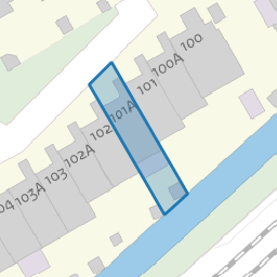 Perceel HOO00-L-3759