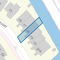 Perceel HOO00-L-3767