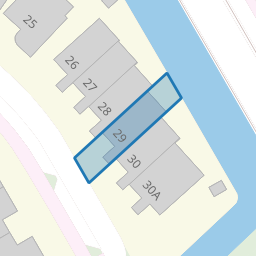 Perceel HOO00-L-3768