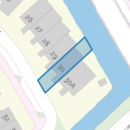 Perceel HOO00-L-3769