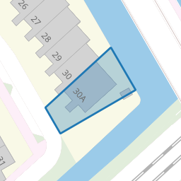 Perceel HOO00-L-3770