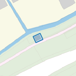 Perceel HOO00-L-3772