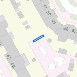 Perceel HOO00-L-3774