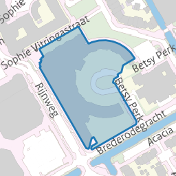 Perceel HOO00-L-3779