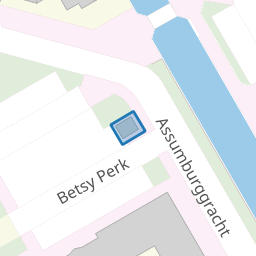 Perceel HOO00-L-3780