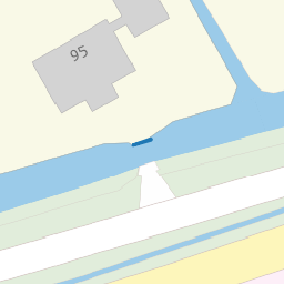 Perceel HOO00-L-3786