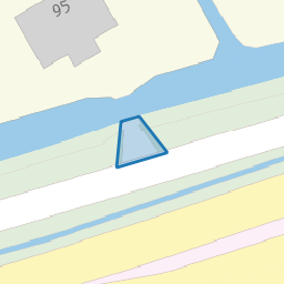 Perceel HOO00-L-3787