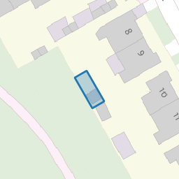 Perceel HOO00-L-3791