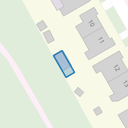 Perceel HOO00-L-3793