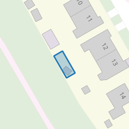 Perceel HOO00-L-3794