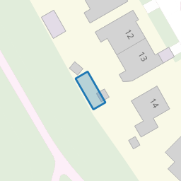 Perceel HOO00-L-3795