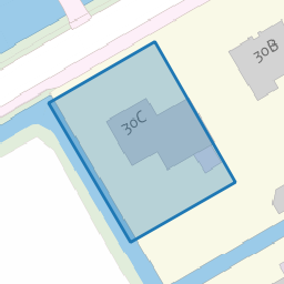 Perceel HOO00-L-3797