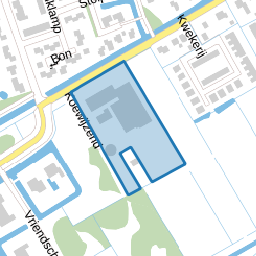 Perceel HOO00-L-3802