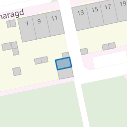 Perceel HOO00-L-3803