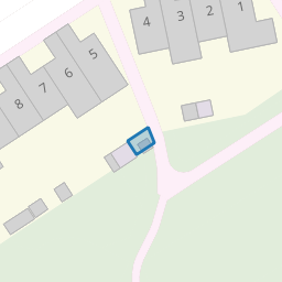 Perceel HOO00-L-3805