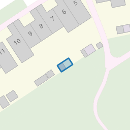 Perceel HOO00-L-3808