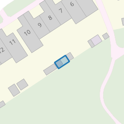 Perceel HOO00-L-3809