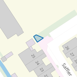 Perceel HOO00-L-3816