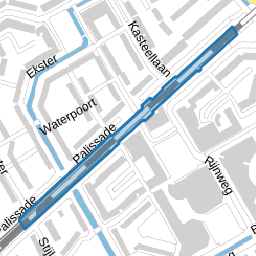 Perceel HOO00-L-3820