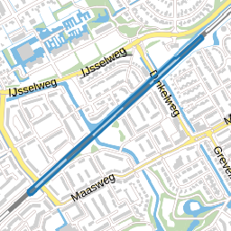 Perceel HOO00-L-3824