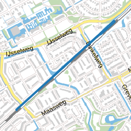 Perceel HOO00-L-3825