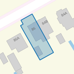 Perceel HOO00-L-3827