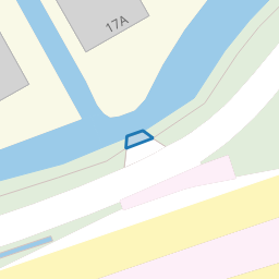 Perceel HOO00-L-3831