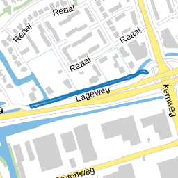 Perceel HOO00-L-3833