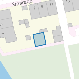 Perceel HOO00-L-3835