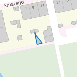 Perceel HOO00-L-3836