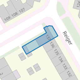 Perceel HOO00-L-3840