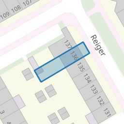 Perceel HOO00-L-3841