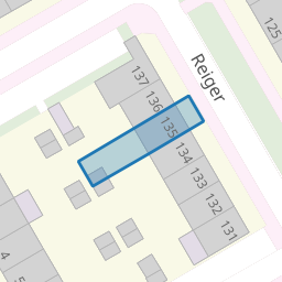 Perceel HOO00-L-3842