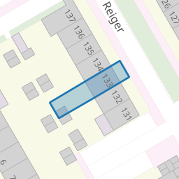 Perceel HOO00-L-3844