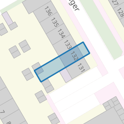 Perceel HOO00-L-3845