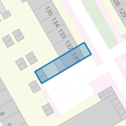 Perceel HOO00-L-3846