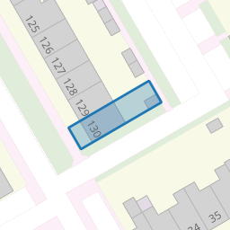 Perceel HOO00-L-3847