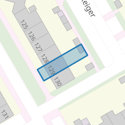 Perceel HOO00-L-3848