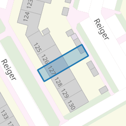 Perceel HOO00-L-3850