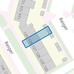 Perceel HOO00-L-3851