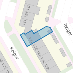 Perceel HOO00-L-3852