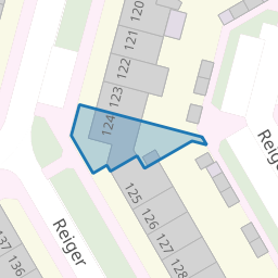 Perceel HOO00-L-3853