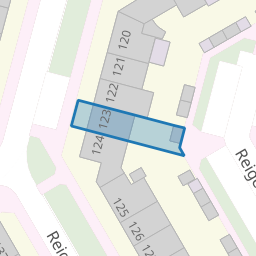 Perceel HOO00-L-3854