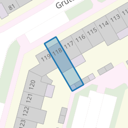 Perceel HOO00-L-3859