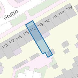 Perceel HOO00-L-3863