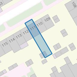 Perceel HOO00-L-3866