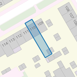 Perceel HOO00-L-3867