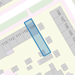 Perceel HOO00-L-3868