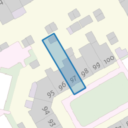 Perceel HOO00-L-3873