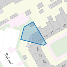 Perceel HOO00-L-3875